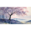 Asian Art