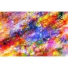 Paintings