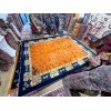 Antique Rugs