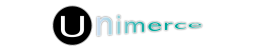Unimerce Marketplace
