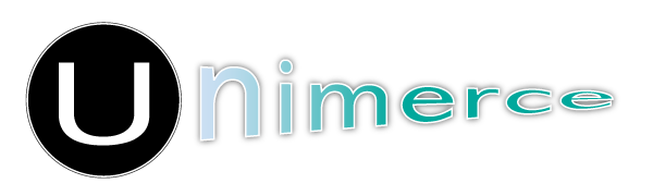 Unimerce Marketplace
