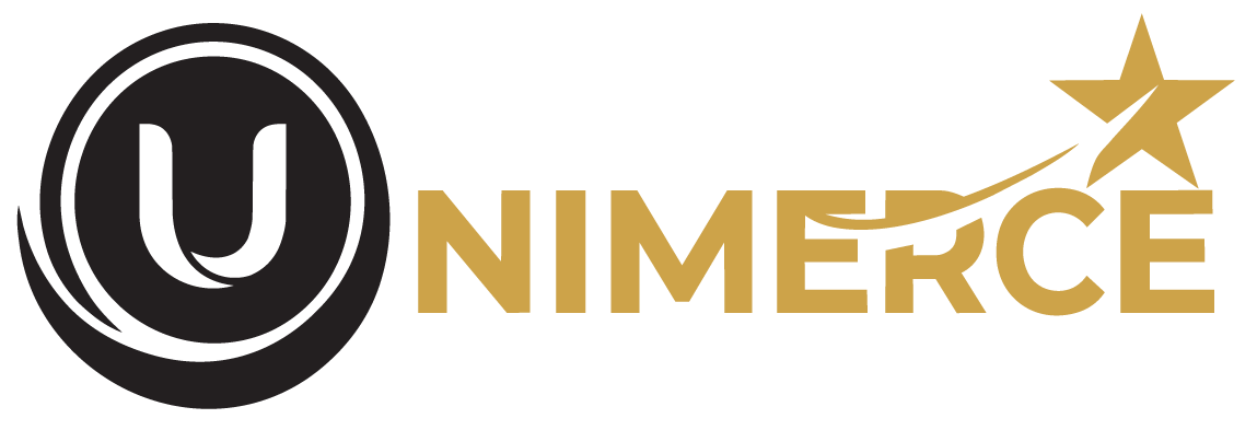 UNIMERCE Marketplace